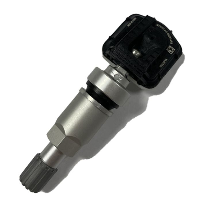 1pcs Tire Pressure Monitoring System Sensor TPMS Sensor for Honda Civic 08-13