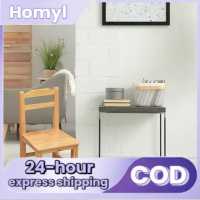 Wooden Kids Chair Two Rung Ladderback Chair Reliable Kid Furniture for Classroom Kindergarten Bedroom Dining Room Boys Girls