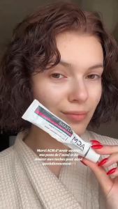 ACM Azéane cream 15% Axit Azelaic 30ml