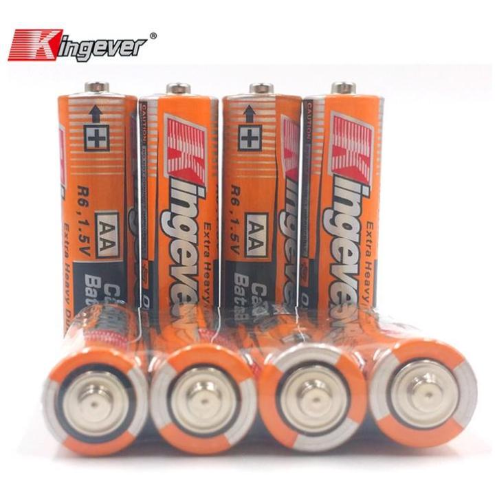 aa-extra-heavy-duty-power-kingever-carbon-battery-r6-1-5-volts-double