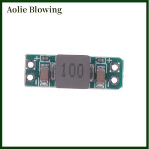 Aolie 1PCS IFlight LC Filter Module 3A 50V Built-in Reverse Polarity Protection For RC FPV Freestyle Drone Camera AV Transmitter