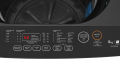 [GIAO TẠI HCM] - Máy giặt Toshiba 8 kg AW-M905BV(MK) Model 2022, Hẹn giờ giặt, Tự khởi động lại, Công nghệ suy luận ảo Fuzzy Logic - Sản xuất Thái Lan. 