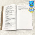 Al Adab Al Mufrad Jilid 1 - IMAM AL BUKHARI - Kumpulan Hadits Adab dan Akhlak Seorang Muslim - Syarah Adabul Mufrad Jilid 1 - Griya Ilmu - Hard Cover - Ayyara Store. 