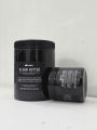 Dầu hấp phục hồi tóc khô xơ Davines Oi Butter 250ML - 1000ML. 
