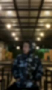 Jaket Hoodie Sweter Cowok Cewek Terbaru 2023 Distro Keren Tebal Murah Merk BnB Brother