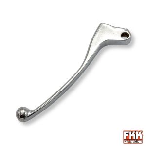 มือครัช มือเบรค MSX125 MSX-SF MSX-Grom ชุบโครเมียมอย่างดี งานคุณภาพสูง CCP