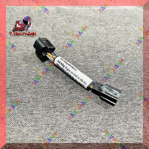 Mạch nháy F1 cho xe SH 2020 MS03