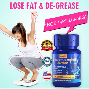 7 ngày giảm cân cấp tốc giảm cân cực mạnh cho cơ địa khó giảm  detox giảm cân  Tăng cảm giác no