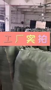 酒红色纯棉短袖t恤男夏季百搭重磅潮牌廓形半袖美式高街宽松上衣