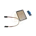 Cảm biến mưa 5V DTBA0038. 