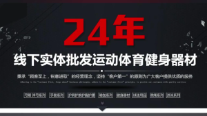 Swimming Kickboard Ergonomic Grip Handles Pool Swim Training Swimming Aids for Children Adults Beginner and Swimmers