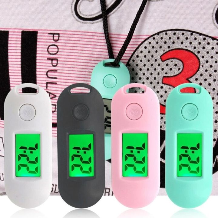 %F0%9F%94%A5Silent%20Luminous%20ABS%20Digital%20Electronic%20Clock%20Student%20Exam%20Study%20Library%20Pocket%20Watch%20Green%20Backlight%20LCD%20Display%20Mini%20Portable%20-%20Image%203