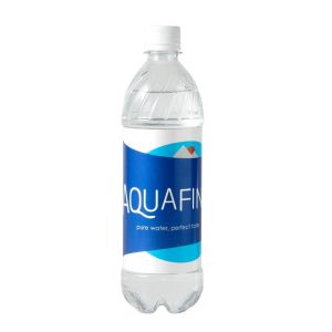 KAKA Transparent Water Bottle Diversion Safes Hidden Convenient Plastic Stash Jars Money Box Portable Fake Water Bottle Home