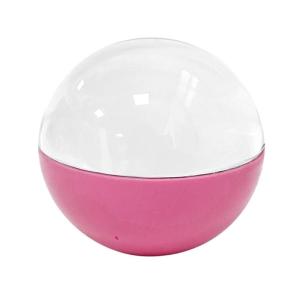 Ball Multimedia Player with WiFi Connection Clear Screen APP Management for Home Decoration Gift