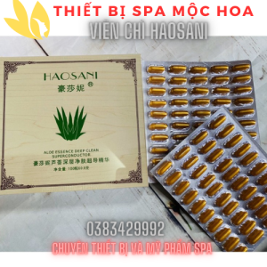 Máy Hút Chì Máy Thải Chì Tẩy Chì Thải Độc Tố Da Mặt B626 Hồng Và B627 Vàng Dùng Trong Spa Hàng Loại 1