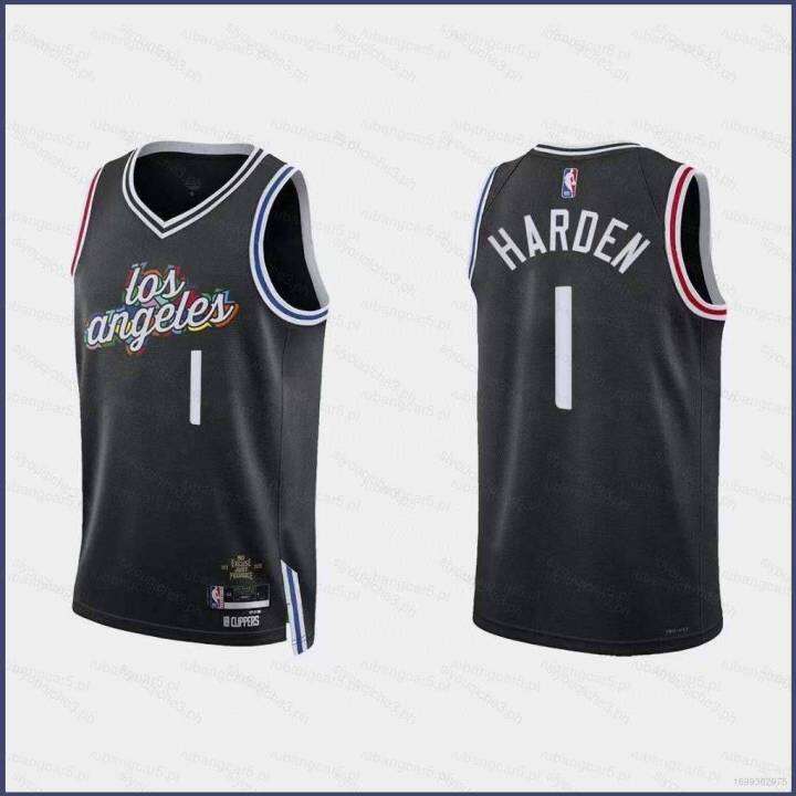 Plus size sales nba jerseys