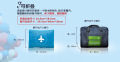 Waterproof Large Capacity Folding Travel Bag. 