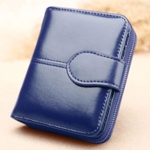 Kahasil Arrow Dompet Lipat Wanita