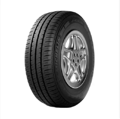Michelin 195/80 R15 Agilis 195r15 Ban Mobil HI-ACE Commuter