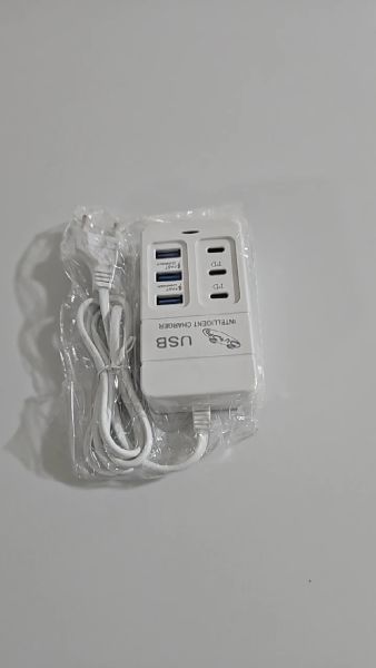 Buyer review video 2