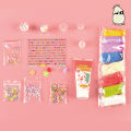 DIY Ice Cream l DIY Cream Glue l 50 ml Cream Clay Lem Krim Simulation Cream untuk Deco l DIY DECO Cream Glue premium tidak keras| fake cream | decoden cream menghias case / top loader lDIY Ice Cream l Sprinkle l Stars l Beads l LEM DIY. 