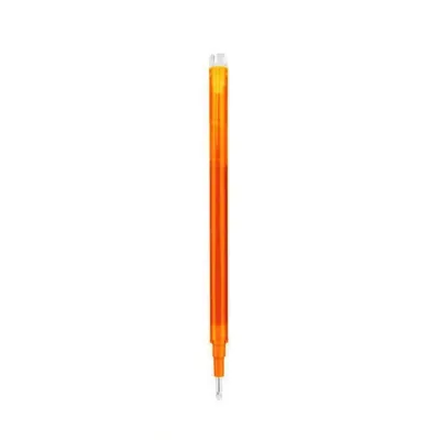 Erasable Gel Pens with 8 Colors Retractable Colorful Erasable Signature Pen Easy To Erase Without Damaging Paper Student Stationery Office School Supplies