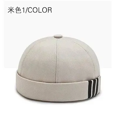 %5BReady%20Stock%20Msia%5DKOPIAH%20ABDUL%20SOMAD%20KOPIAH%20TOPI%20MIKI%20HAT%20SAILOR%20CAP%20Multiple%20Colours%20Hats%20-%20Image%203