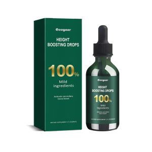 Body Enhancement And Height Growth Supplements Energy And Height Growth Supplements Care Energy And Height Growth Supplements Height Increasing Supplement The Bodys Needs