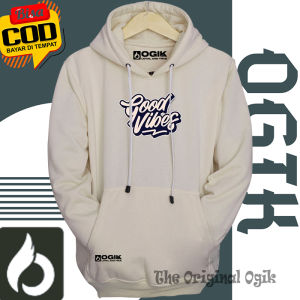 jaket pria hoodie terbaru 2023 keren gaya distro sweater cowok orijinal brand tebal warna hijau army japane suiter dewasa laki laki sweter hodie polos jumper jombo terbaru jumpper oblong big size M XXL cod bayar ditempat jacket zipper style korean premium