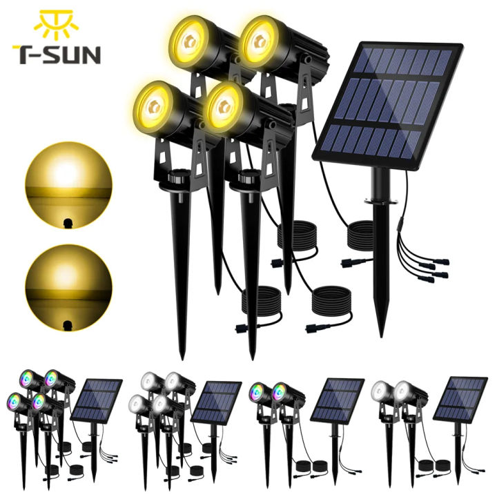 vườn chống nước IP65 LED đèn thảm cỏ đèn dùng ngoài trời đèn chiếu sân ...