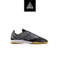 Sepatu Futsal Apha Icarus FG Sepatu sepakbola dewasa Bisa COD. 