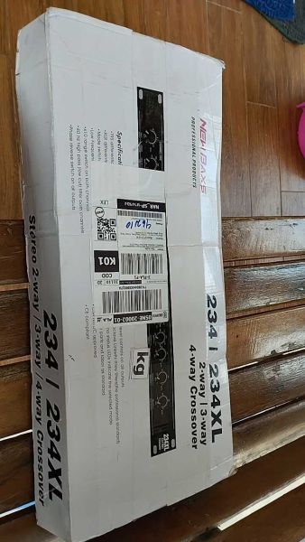 Buyer review video 2