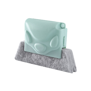 【Buy one get one Free】Multifunctional Long Handle Bendable Flexible Fan Brush Multi-use Dust Removal Brush Flexible Cleaning Brush For Electric Fan Shutter Sofa Windows Air Conditioning Soft Brush Microfibre Duster Clean brush Gap Dead Angle Cleaning Tool