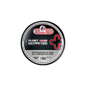 🔥🔥【No more dust at home】Super strong dust absorption pendant dust absorption and decomposition pendant clean air all day long long-lasting dust absorption pendant