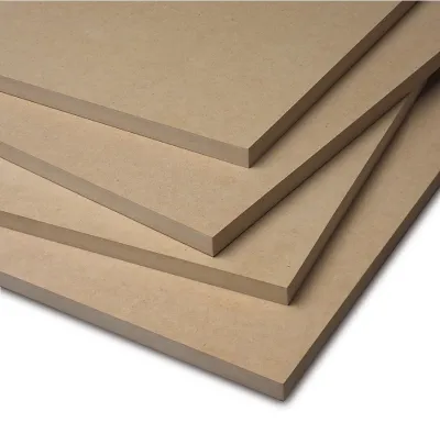 6& 9mm Mdf Board custom sizing 100626