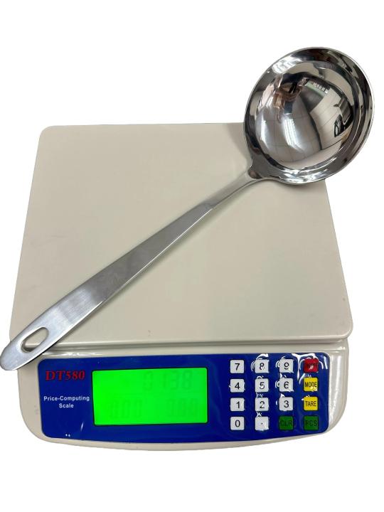 Solid%20Stainless%20Steel%20Kitchen%20Utensils-Turner%20&%20Soup%20Ladle%20Kitchenware%20-%20Image%204