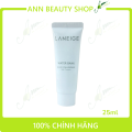Kem Dưỡng Ẩm Dạng Gel Water Bank Blue Hyaluronic Gel Cream Minisize 25ml. 