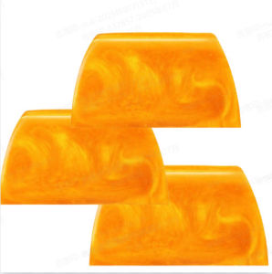 Moisturizing Hand Soap Natural Fragrant Long Lasting 5 Days Scent Gentle Skin Care Home Use Soap Bar Moisturizing Cleansing