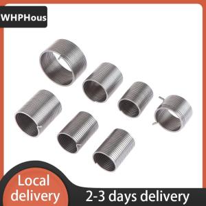 [COD] WHPHous Ship within 24 hours Full Automatic washing Machine Shock Absorber Clutch Accessories Pulley Ratchet Reducer Tension Spring appliance parts