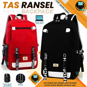 Tas Ransel Sekolah Anak Laki-Laki Karakter Anime Kartun Kekinian Lucu / Tas Sekolah Anak Cowok Premium Quality Kapasitas Besar Trend Backpack Anak Best Seller / Tas Ransel Sekolah Multifungsi / Tas Ransel Anak Cowok Serba Guna