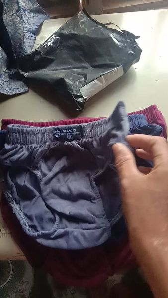 Buyer review video 2
