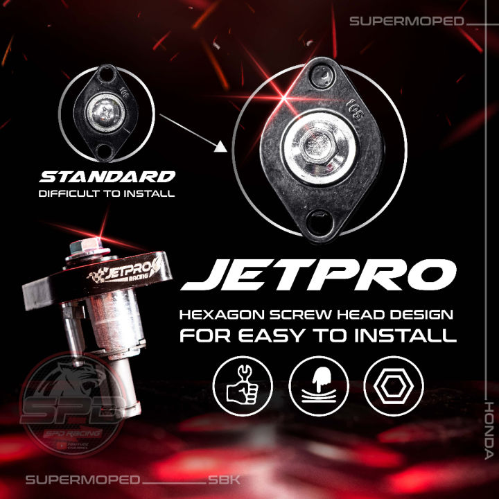 Auto%20Tensioner%20JetPro%20Racing%20for%20RS150%20/%20RSX150%20-%20Image%202