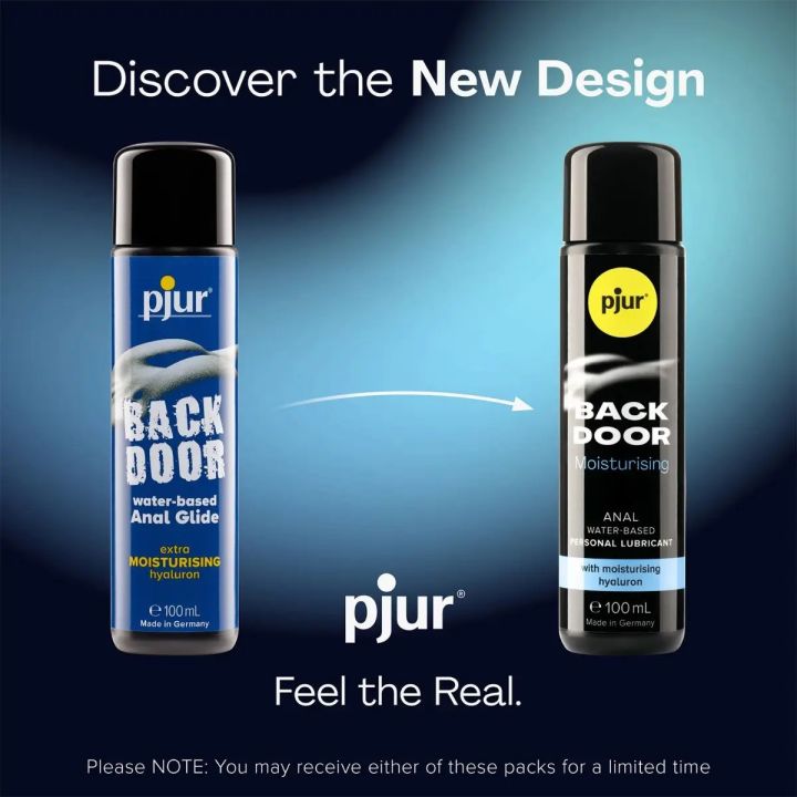 PJUR%20Back%20Door%20Relaxing%20%E0%B8%AA%E0%B8%B5%E0%B8%9F%E0%B9%89%E0%B8%B2%20%E0%B9%80%E0%B8%88%E0%B8%A5%E0%B8%AB%E0%B8%A5%E0%B9%88%E0%B8%AD%E0%B8%A5%E0%B8%B7%E0%B9%88%E0%B8%99%E0%B8%8B%E0%B8%B4%E0%B8%A5%E0%B8%B4%E0%B9%82%E0%B8%84%E0%B8%99%20%E0%B9%81%E0%B8%9E%E0%B8%84%E0%B9%80%E0%B8%94%E0%B8%B5%E0%B9%88%E0%B8%A2%E0%B8%A7%20100%20%E0%B8%A1%E0%B8%A5.%20-%20Image%208