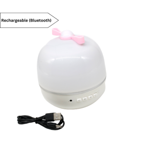 [Ready Stock] [Night Light Projector Table Lamp] LED USB Plug In Galaxy Starry Sky Night Lamp Rotatable 360° Desk Lamp 6 set pattern Lamp Romantic Christmas Birthday Carousel Cute Cheap Kids Girls Couple Friends Home Bedside Bedroom Living Room Desktop