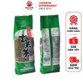 TRÀ XANH GẠO LỨT RANG TOKUYO GENMAICHA NHẬT BẢN (GÓI 400G). 