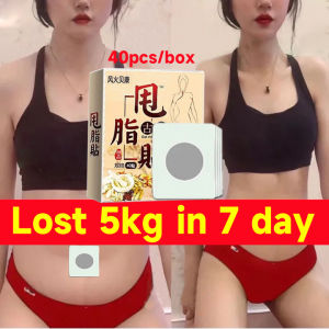 【10g X15 Bags】Lemon Ginger Tea Slimming Diet Tea Burn Fat Tea Detox Lemon&Ginger Natural Weight Loss Daytime Bedtime Tea Dehumidification Weight Loss Tea Gentle Diet Detox Herbal Tea Slimming Tea
