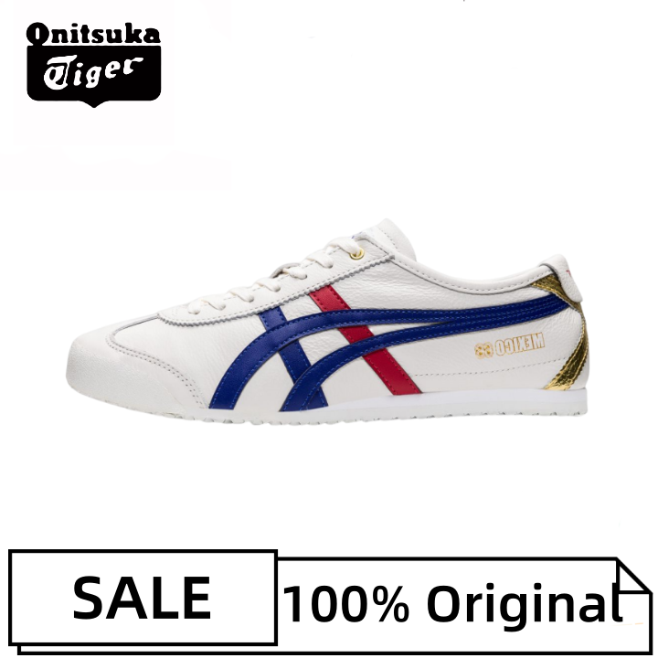 Onitsuka lazada cheap