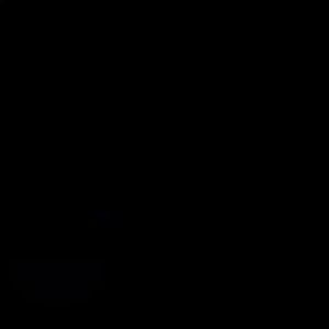 Yangzi Beer Cabinet Air Cooling Frostless Display Cabinet Commercial Vertical Double Door Fresh Cabinet Refrigerator Bar Refrigerated Display Cabinet