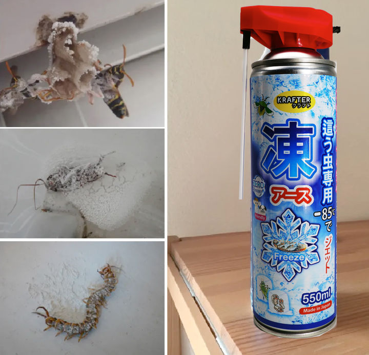 %F0%9F%98%8D%E3%80%90READY%20STOCK%E3%80%91Krafter%20%20-85%20%E0%B9%8D%20C%20Instant%20Freeze%20Insect%20cold%20killer%20spray%20%20i%20cockroach%20killer%20l%20eliminate%20bacteria%20%20.%F0%9F%90%9C%F0%9F%A6%97%F0%9F%95%B7%20-%20Image%202