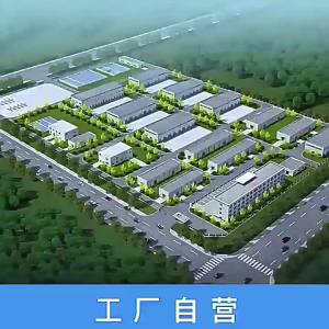 จัดส่งจากประเทศจีน [BIN] สายรัดต้านทาน อุปกรณ์ฟิตเนส ยางลาเท็กซ์ ขยายหน้าอกแบบหลายฟังก์ชัน สายรัดต้านทานสำหรับผู้ชายที่ถอดออกได้